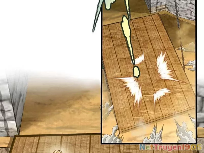 Tôi làm NPC ở dị giới Chap 4 - Next Chap 5