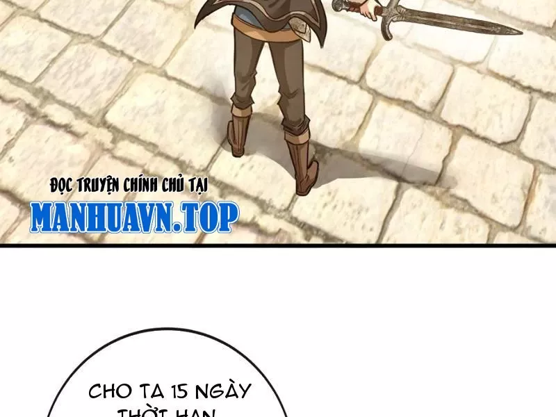 Tôi làm NPC ở dị giới Chap 4 - Next Chap 5