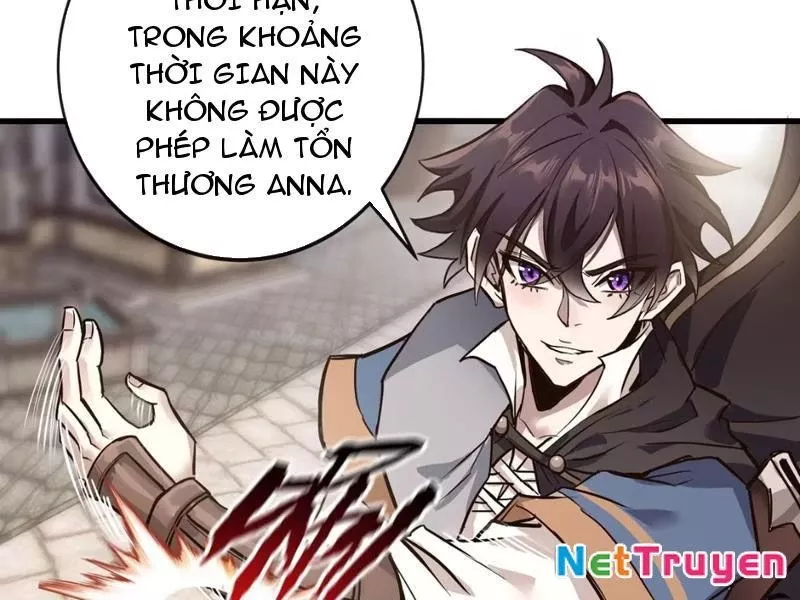 Tôi làm NPC ở dị giới Chap 4 - Next Chap 5