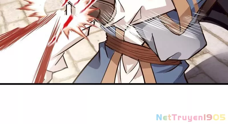 Tôi làm NPC ở dị giới Chap 4 - Next Chap 5