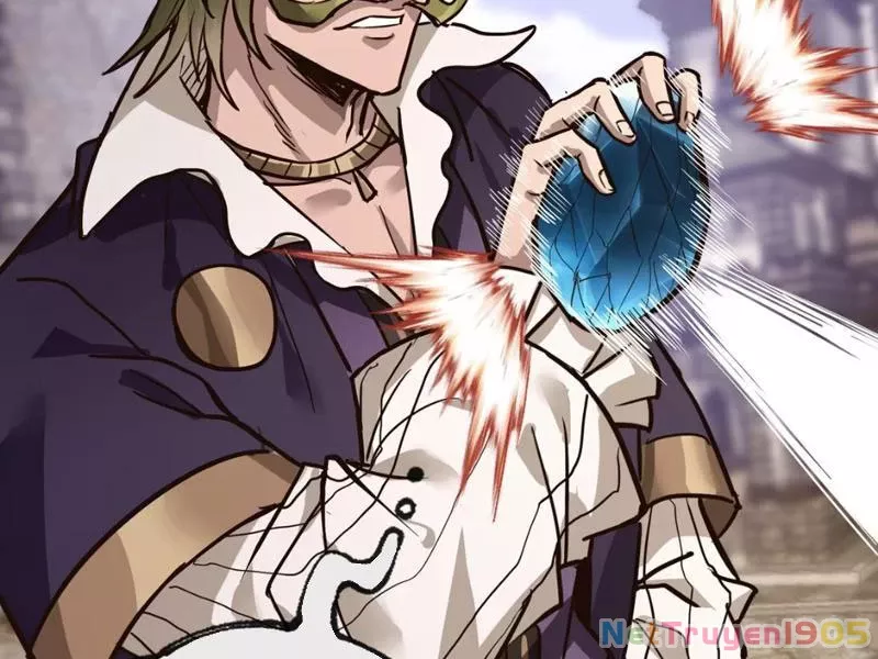 Tôi làm NPC ở dị giới Chap 4 - Next Chap 5