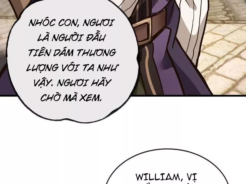 Tôi làm NPC ở dị giới Chap 4 - Next Chap 5