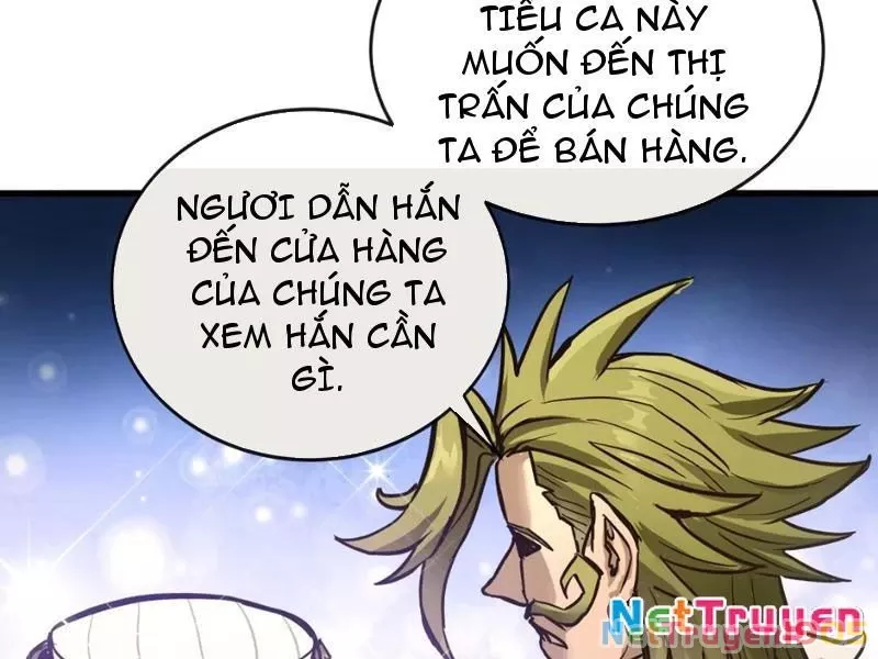 Tôi làm NPC ở dị giới Chap 4 - Next Chap 5