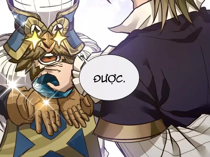 Tôi làm NPC ở dị giới Chap 4 - Next Chap 5