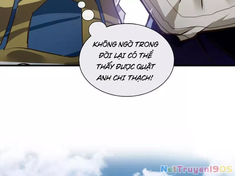 Tôi làm NPC ở dị giới Chap 4 - Next Chap 5