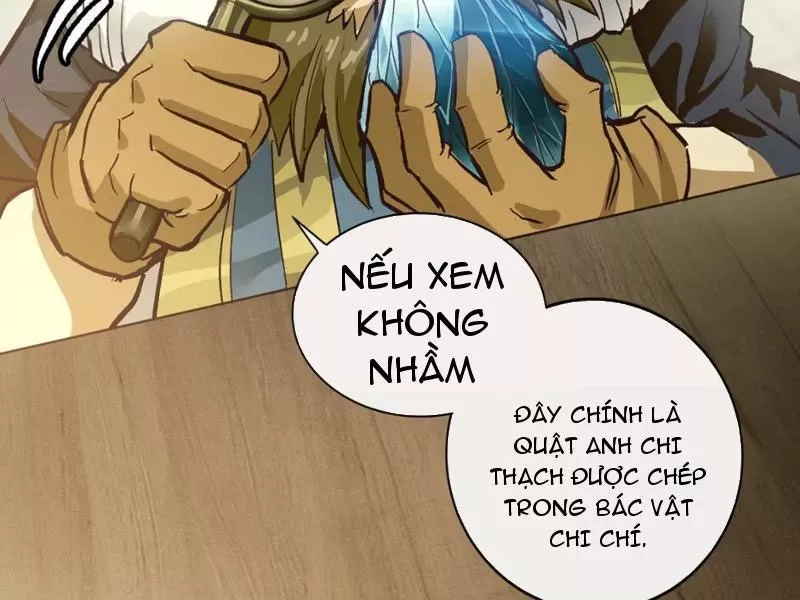 Tôi làm NPC ở dị giới Chap 4 - Next Chap 5