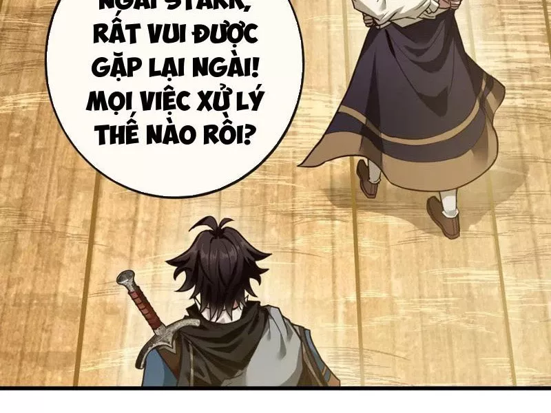 Tôi làm NPC ở dị giới Chap 4 - Next Chap 5