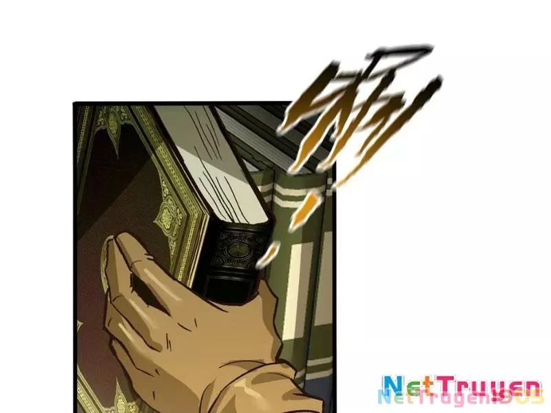 Tôi làm NPC ở dị giới Chap 4 - Next Chap 5