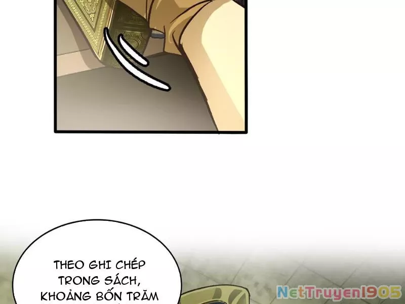 Tôi làm NPC ở dị giới Chap 4 - Next Chap 5