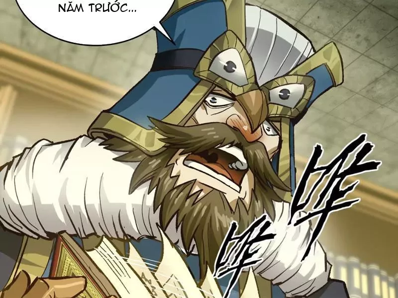 Tôi làm NPC ở dị giới Chap 4 - Next Chap 5