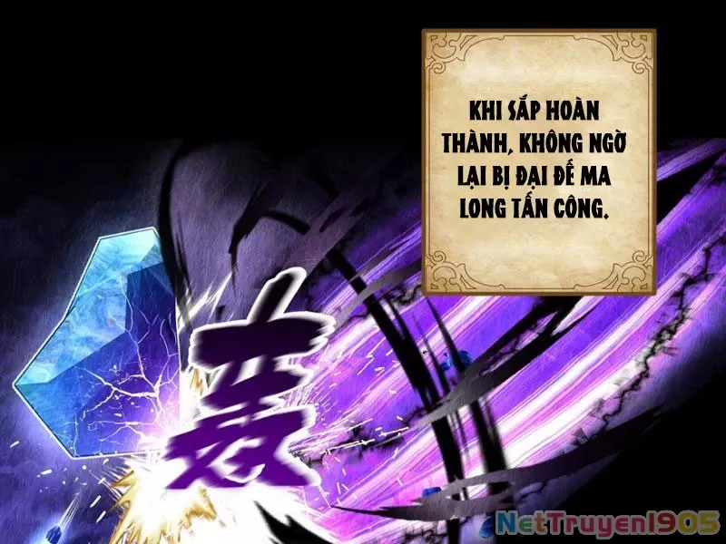 Tôi làm NPC ở dị giới Chap 4 - Next Chap 5