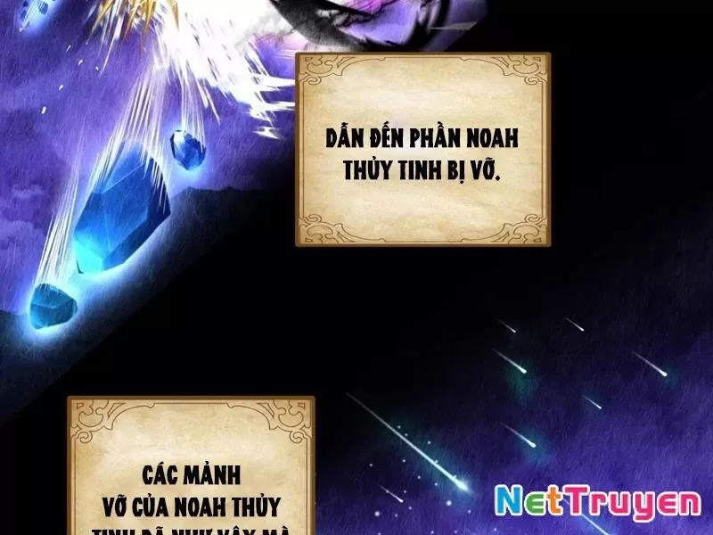 Tôi làm NPC ở dị giới Chap 4 - Next Chap 5