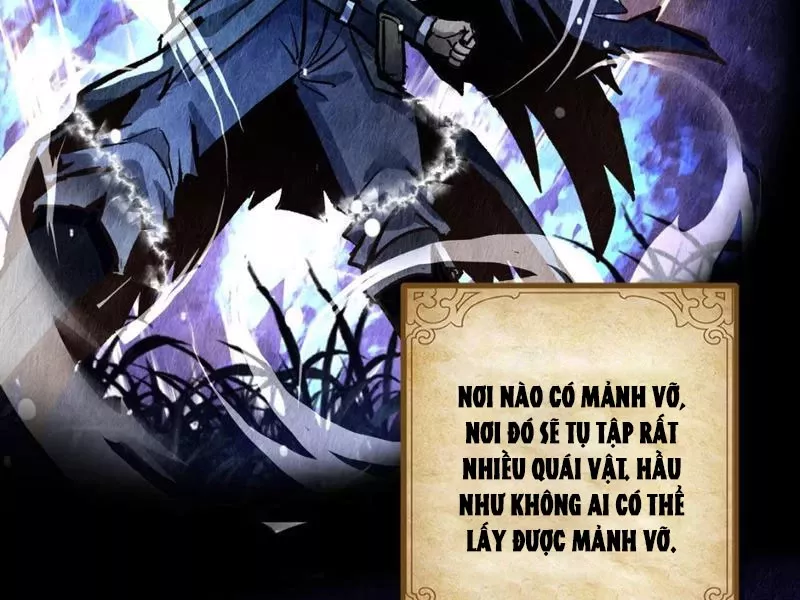 Tôi làm NPC ở dị giới Chap 4 - Next Chap 5