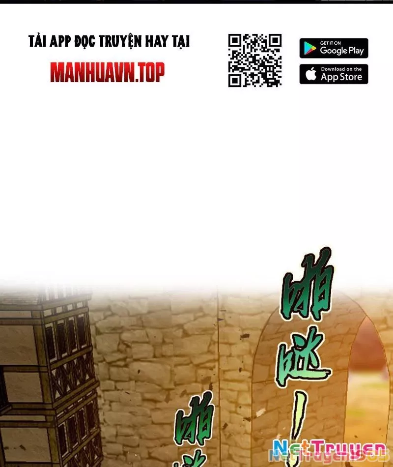 Tôi làm NPC ở dị giới Chap 5 - Next Chap 6