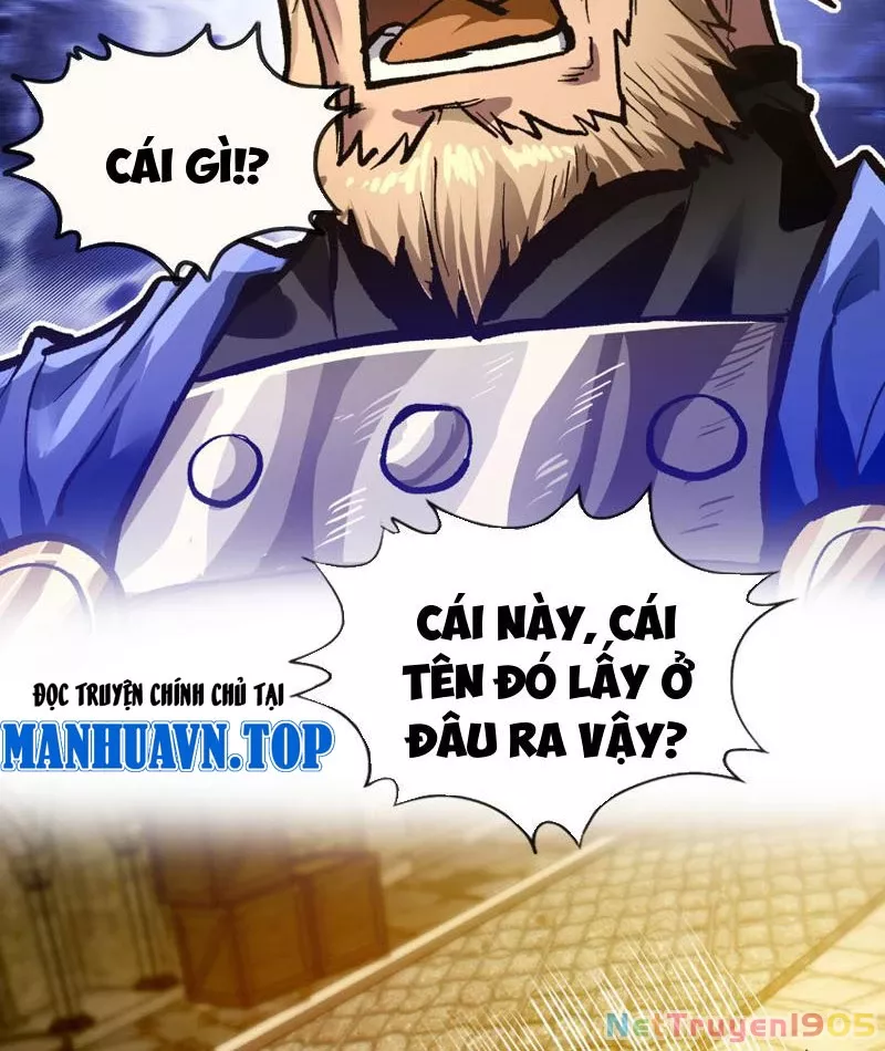 Tôi làm NPC ở dị giới Chap 5 - Next Chap 6