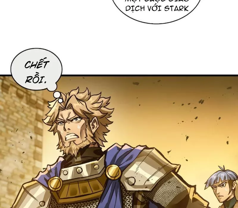 Tôi làm NPC ở dị giới Chap 5 - Next Chap 6