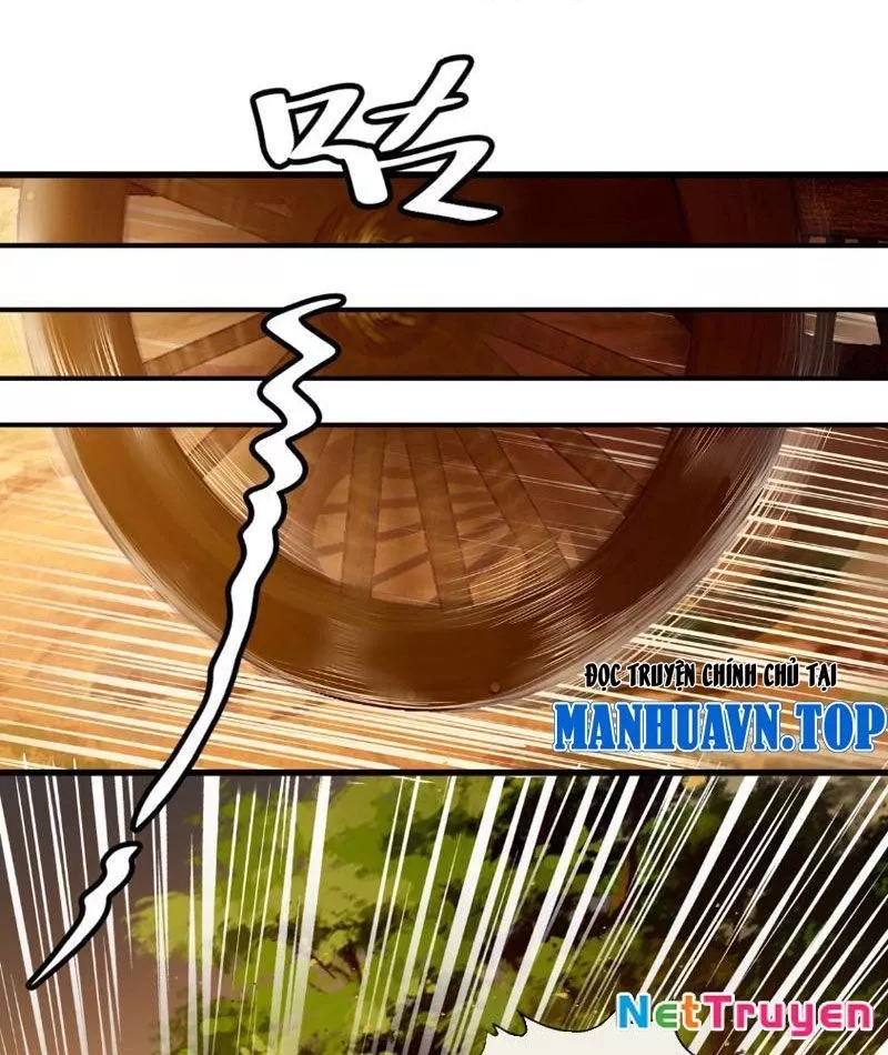 Tôi làm NPC ở dị giới Chap 5 - Next Chap 6