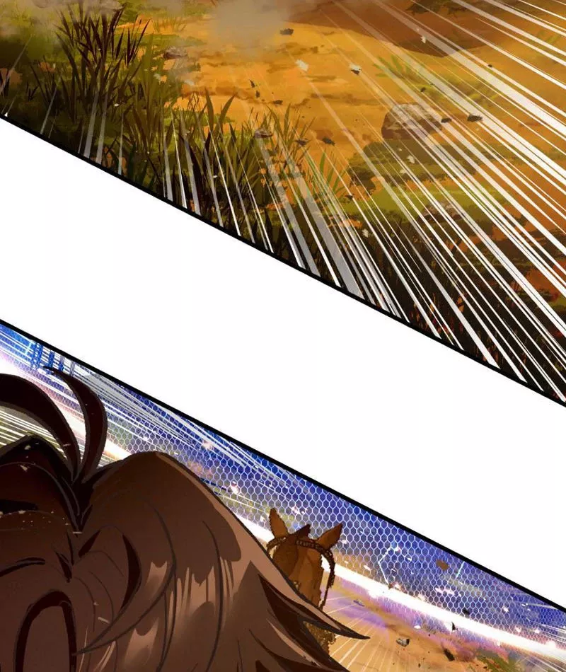 Tôi làm NPC ở dị giới Chap 5 - Next Chap 6