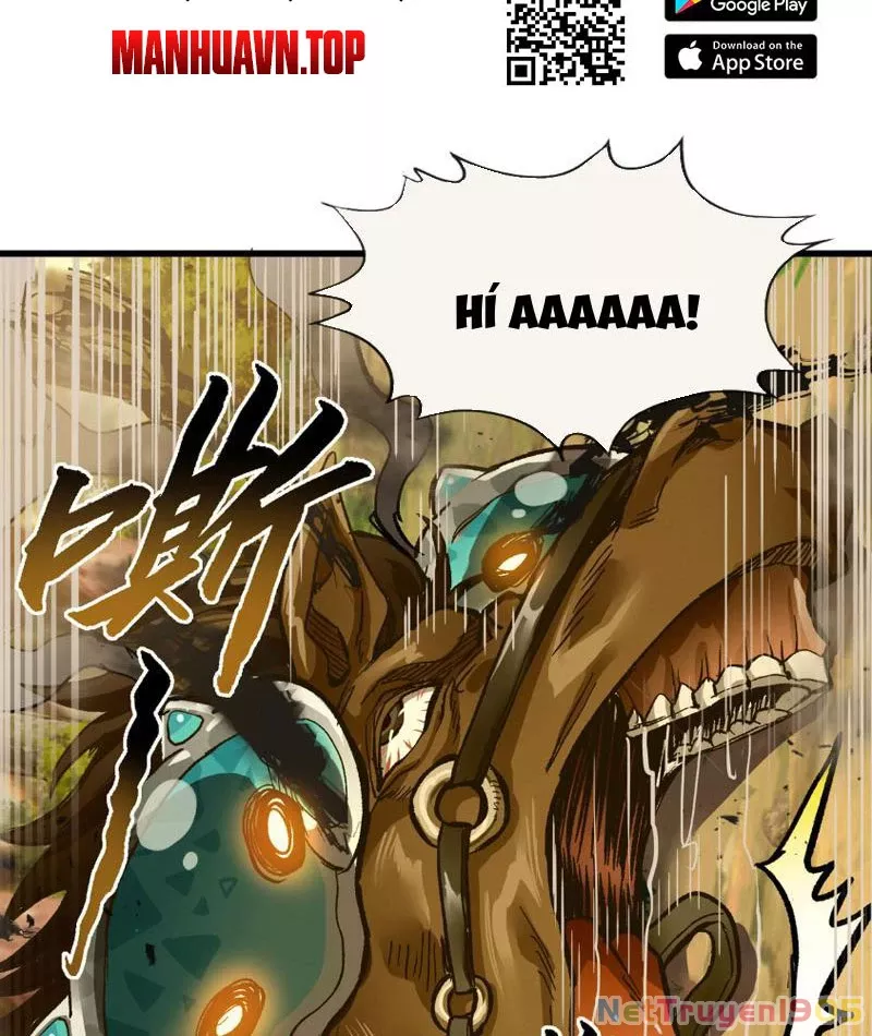 Tôi làm NPC ở dị giới Chap 5 - Next Chap 6