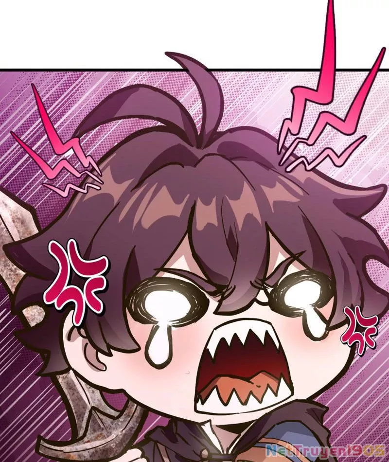 Tôi làm NPC ở dị giới Chap 5 - Next Chap 6