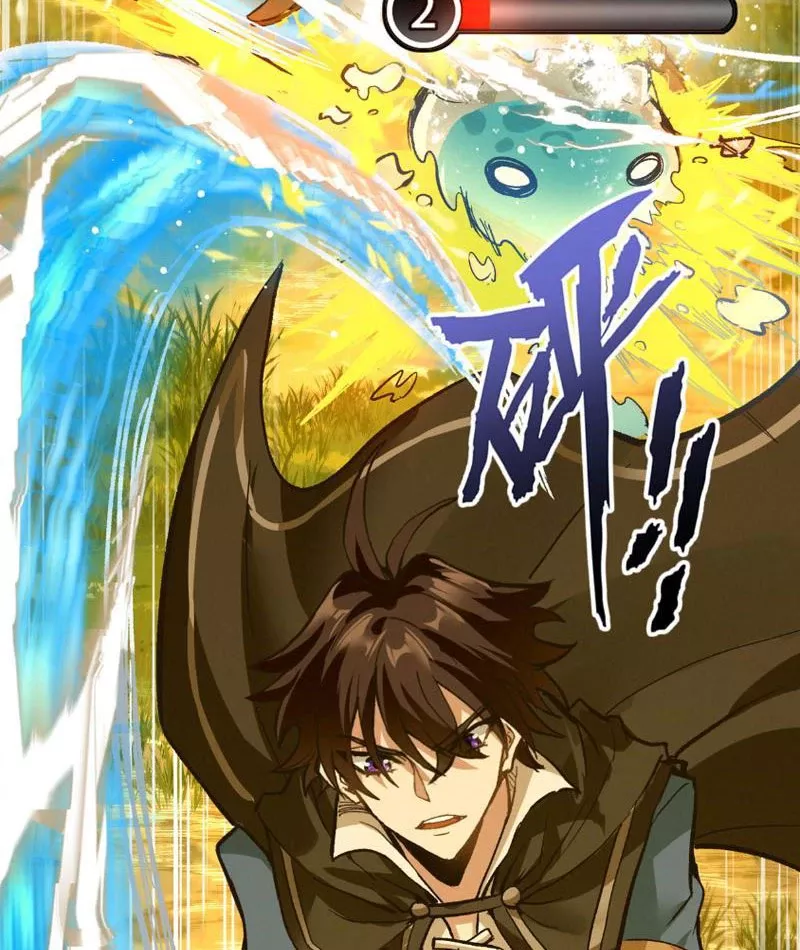 Tôi làm NPC ở dị giới Chap 5 - Next Chap 6