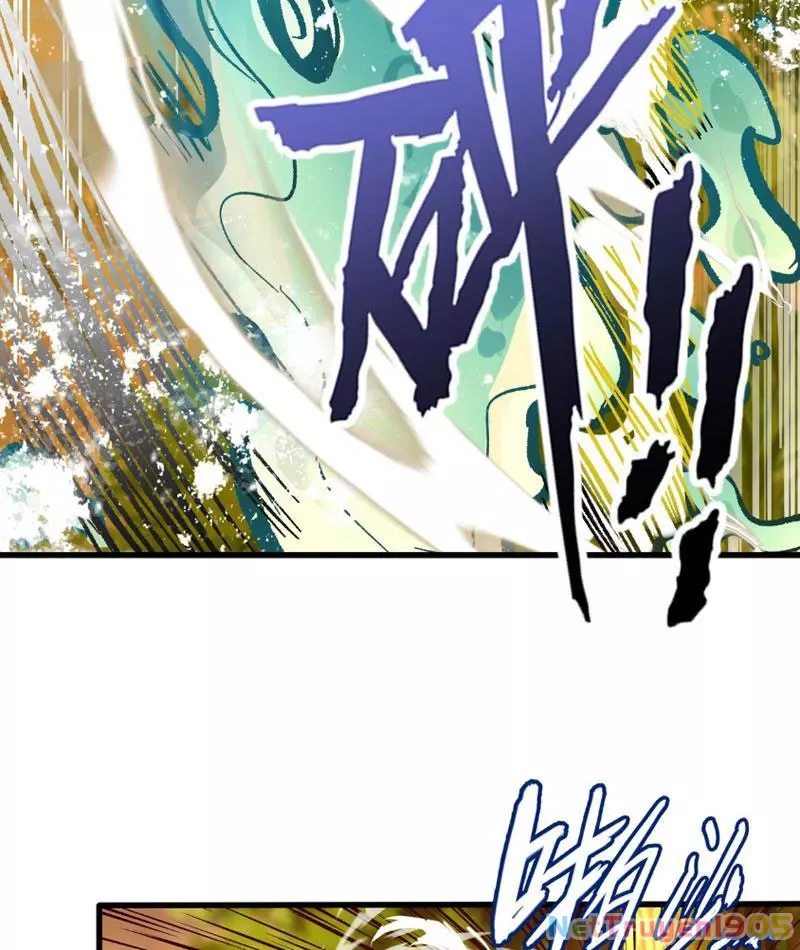 Tôi làm NPC ở dị giới Chap 5 - Next Chap 6