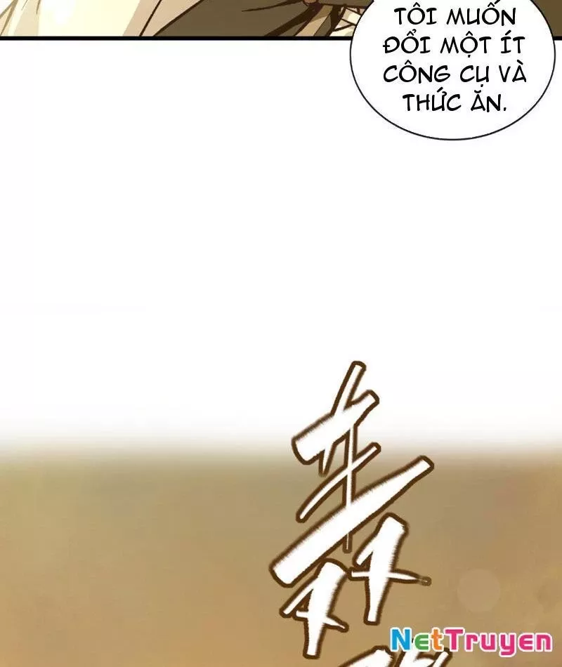 Tôi làm NPC ở dị giới Chap 5 - Next Chap 6