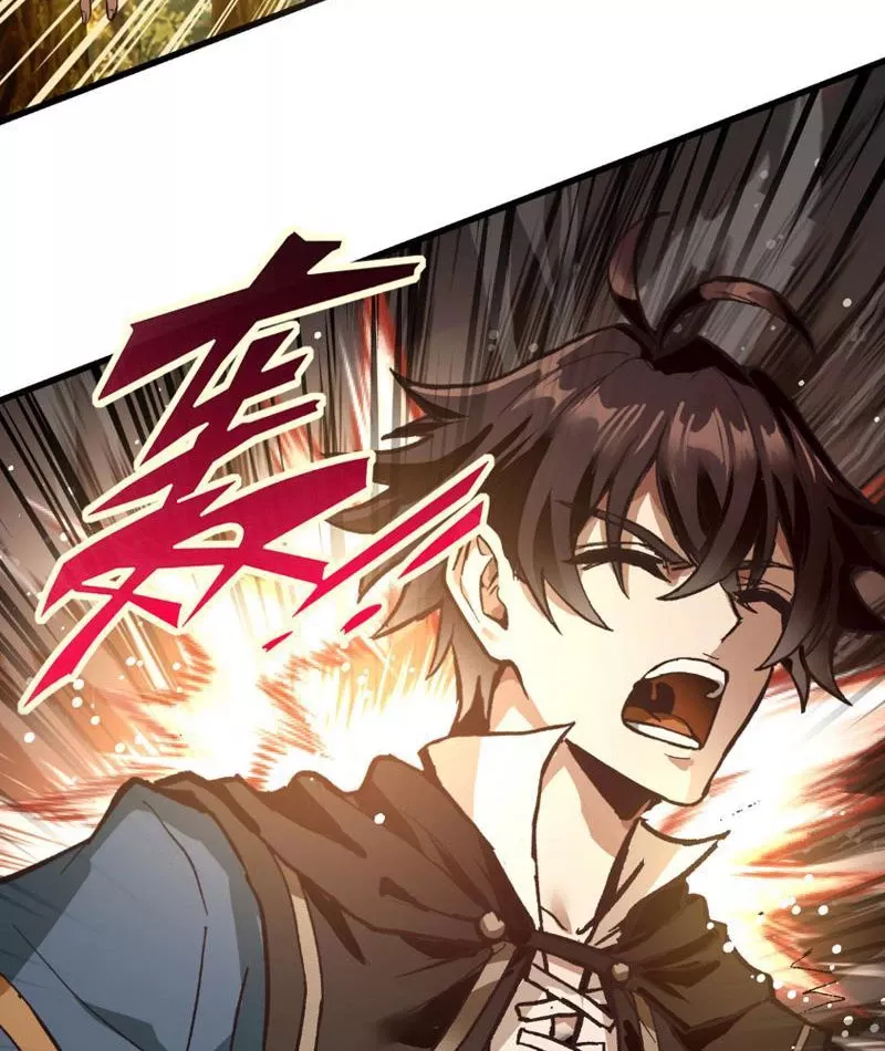 Tôi làm NPC ở dị giới Chap 5 - Next Chap 6