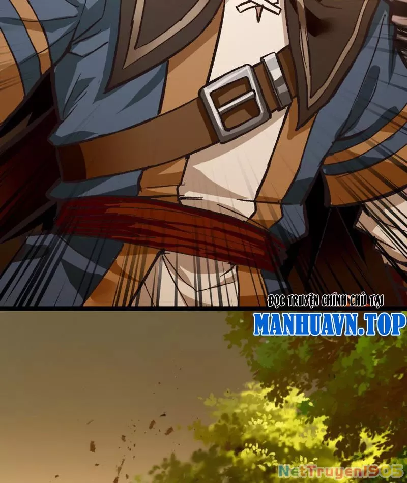 Tôi làm NPC ở dị giới Chap 5 - Next Chap 6