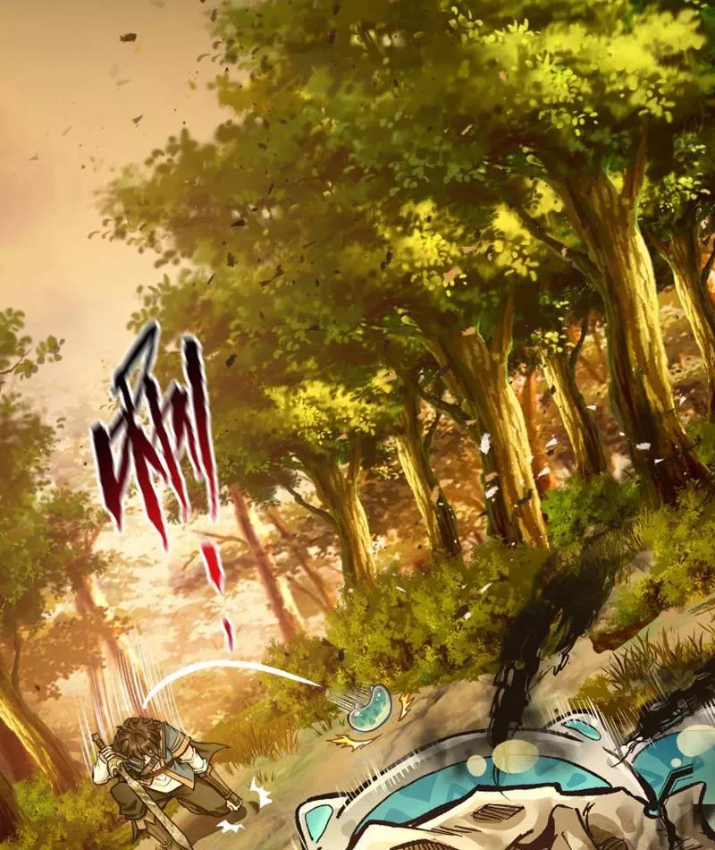 Tôi làm NPC ở dị giới Chap 5 - Next Chap 6