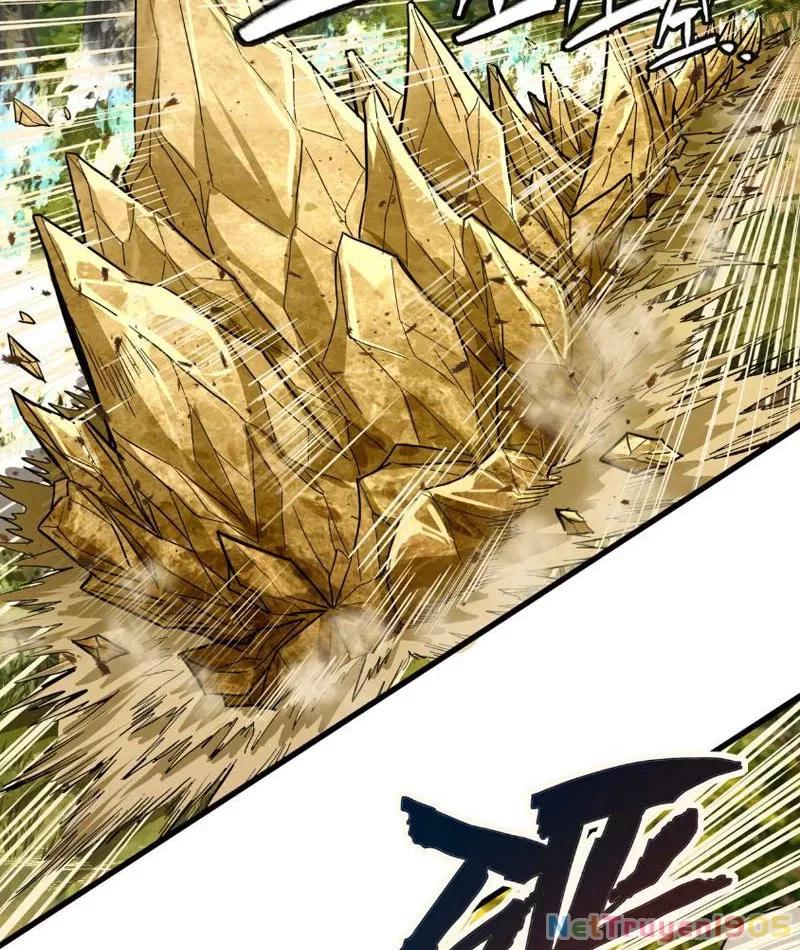 Tôi làm NPC ở dị giới Chap 5 - Next Chap 6