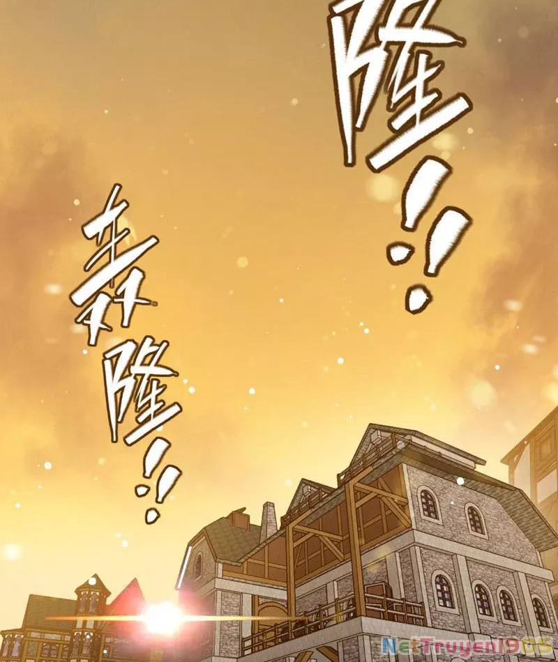 Tôi làm NPC ở dị giới Chap 5 - Next Chap 6