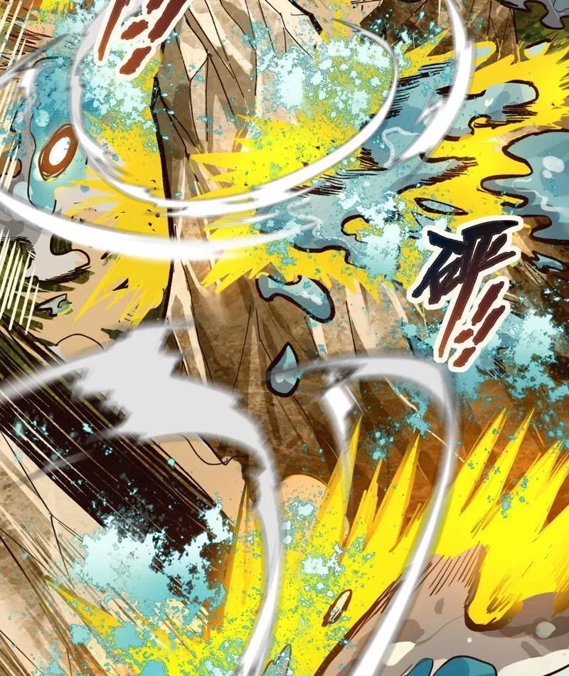 Tôi làm NPC ở dị giới Chap 5 - Next Chap 6