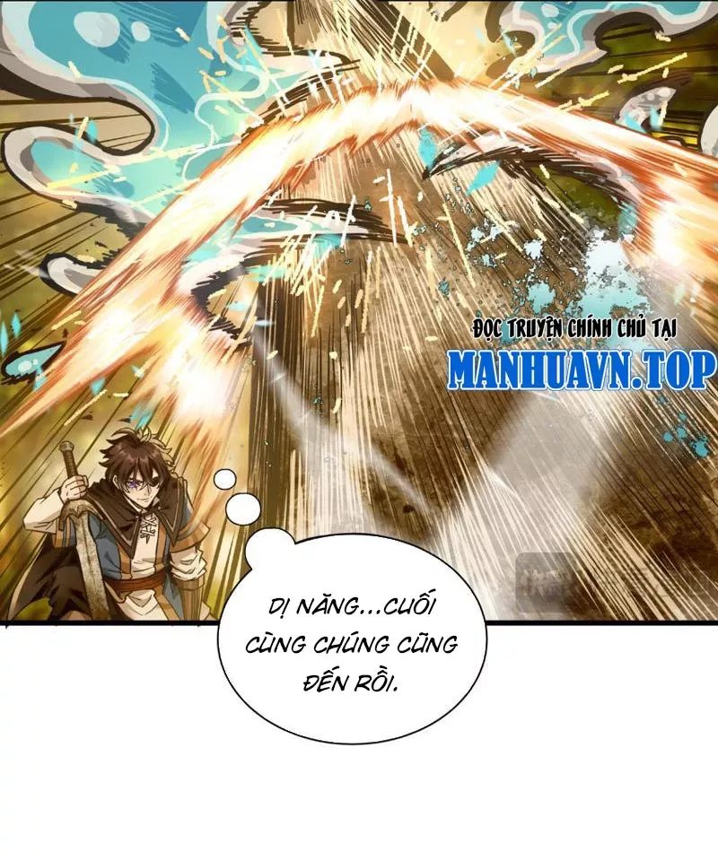 Tôi làm NPC ở dị giới Chap 5 - Next Chap 6