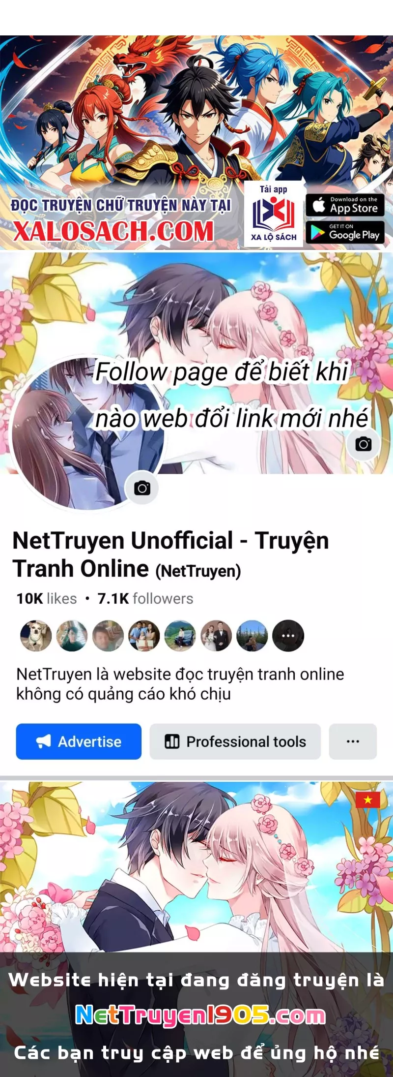 Tôi làm NPC ở dị giới Chap 5 - Next Chap 6