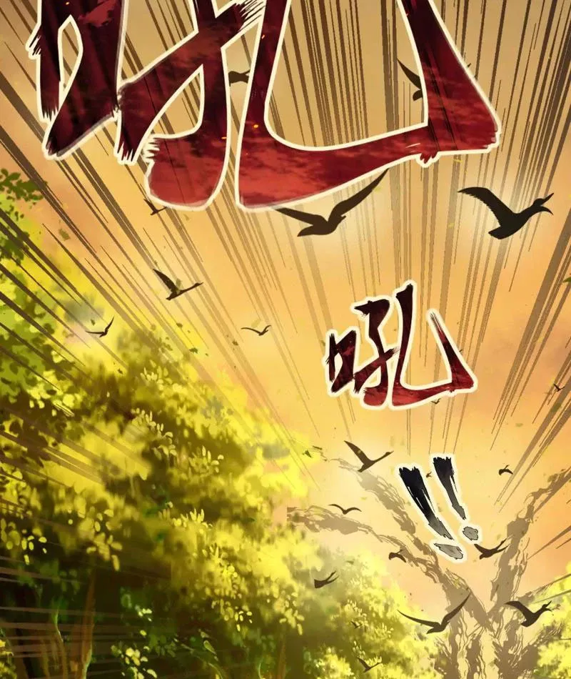 Tôi làm NPC ở dị giới Chap 6 - Next Chap 7