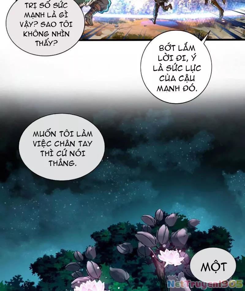 Tôi làm NPC ở dị giới Chap 6 - Next Chap 7