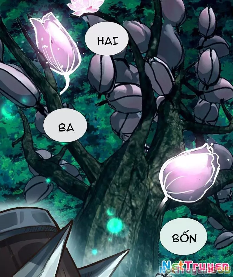 Tôi làm NPC ở dị giới Chap 6 - Next Chap 7