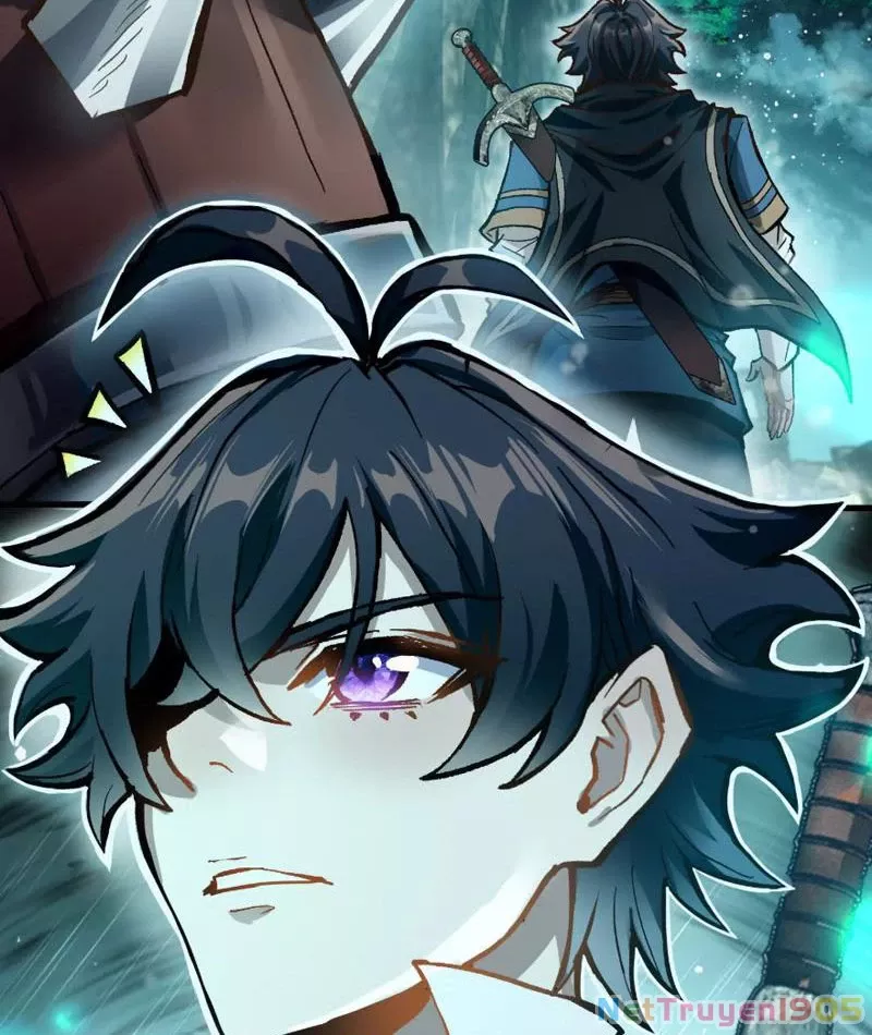 Tôi làm NPC ở dị giới Chap 6 - Next Chap 7