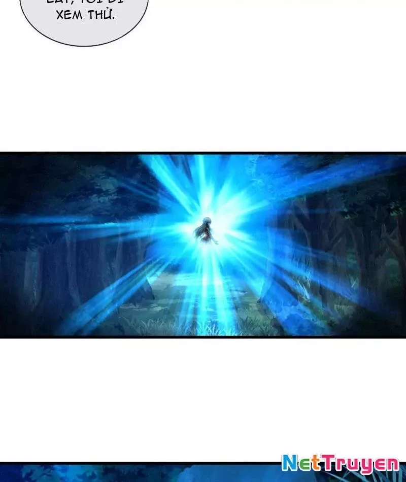 Tôi làm NPC ở dị giới Chap 6 - Next Chap 7