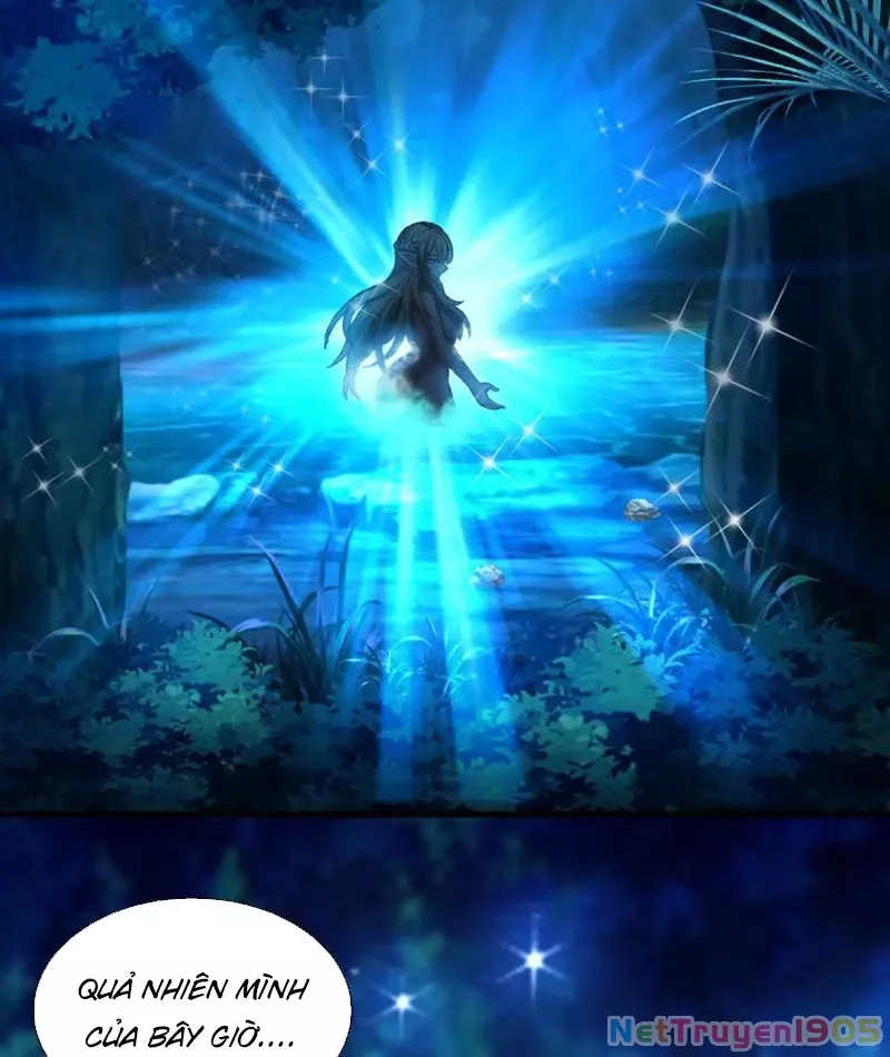 Tôi làm NPC ở dị giới Chap 6 - Next Chap 7