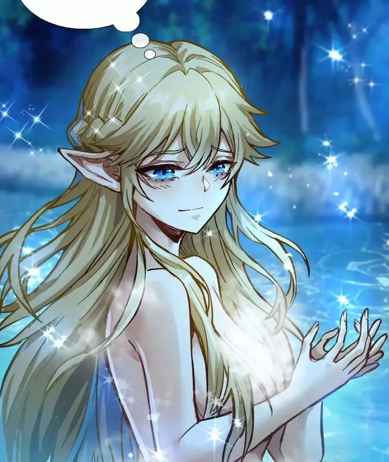 Tôi làm NPC ở dị giới Chap 6 - Next Chap 7