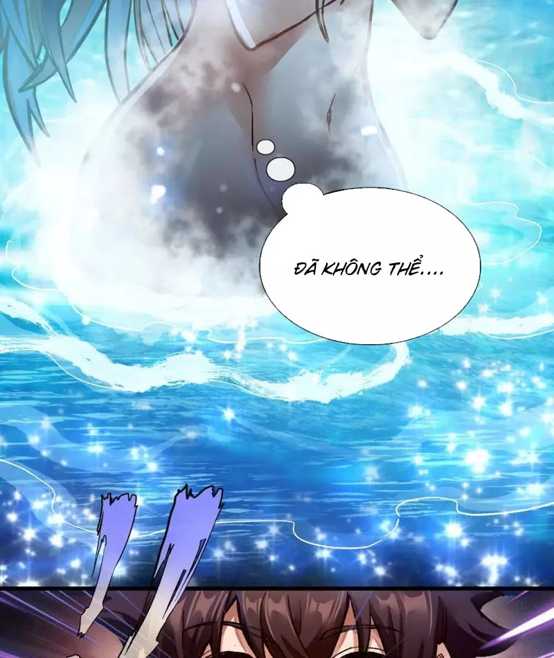 Tôi làm NPC ở dị giới Chap 6 - Next Chap 7