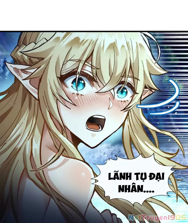 Tôi làm NPC ở dị giới Chap 6 - Next Chap 7