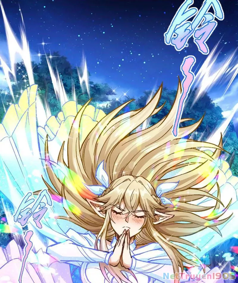 Tôi làm NPC ở dị giới Chap 6 - Next Chap 7