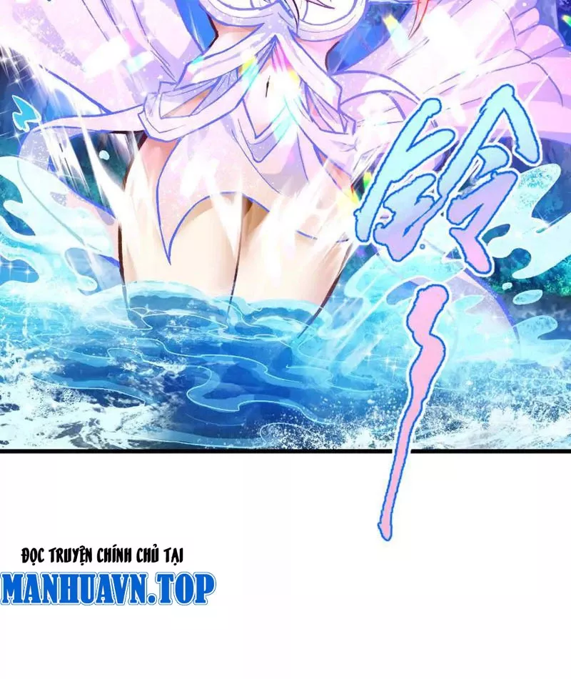 Tôi làm NPC ở dị giới Chap 6 - Next Chap 7