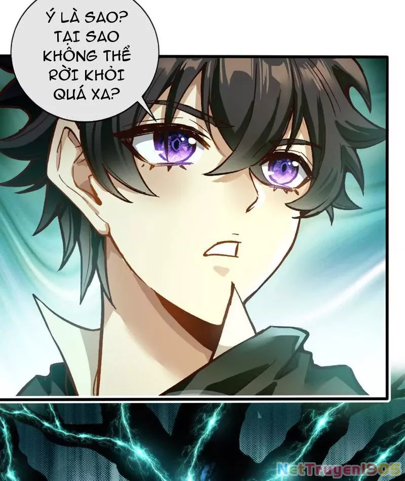 Tôi làm NPC ở dị giới Chap 6 - Next Chap 7