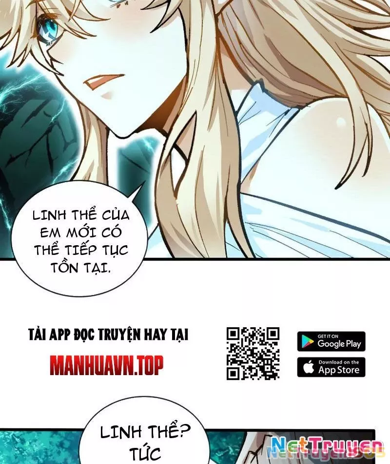 Tôi làm NPC ở dị giới Chap 6 - Next Chap 7