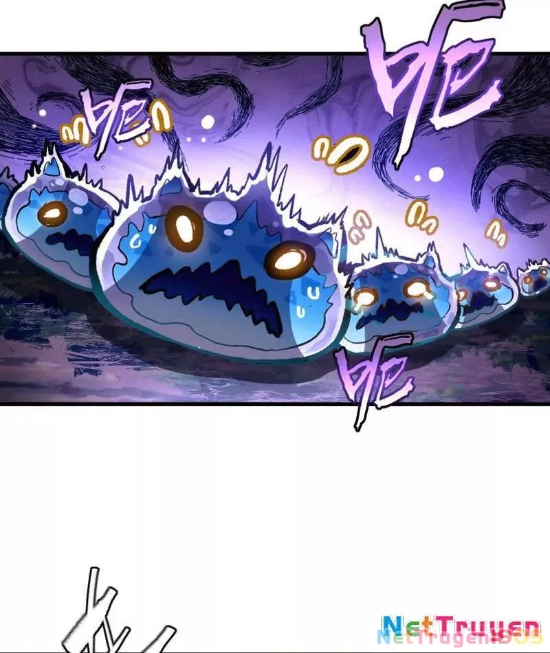 Tôi làm NPC ở dị giới Chap 6 - Next Chap 7