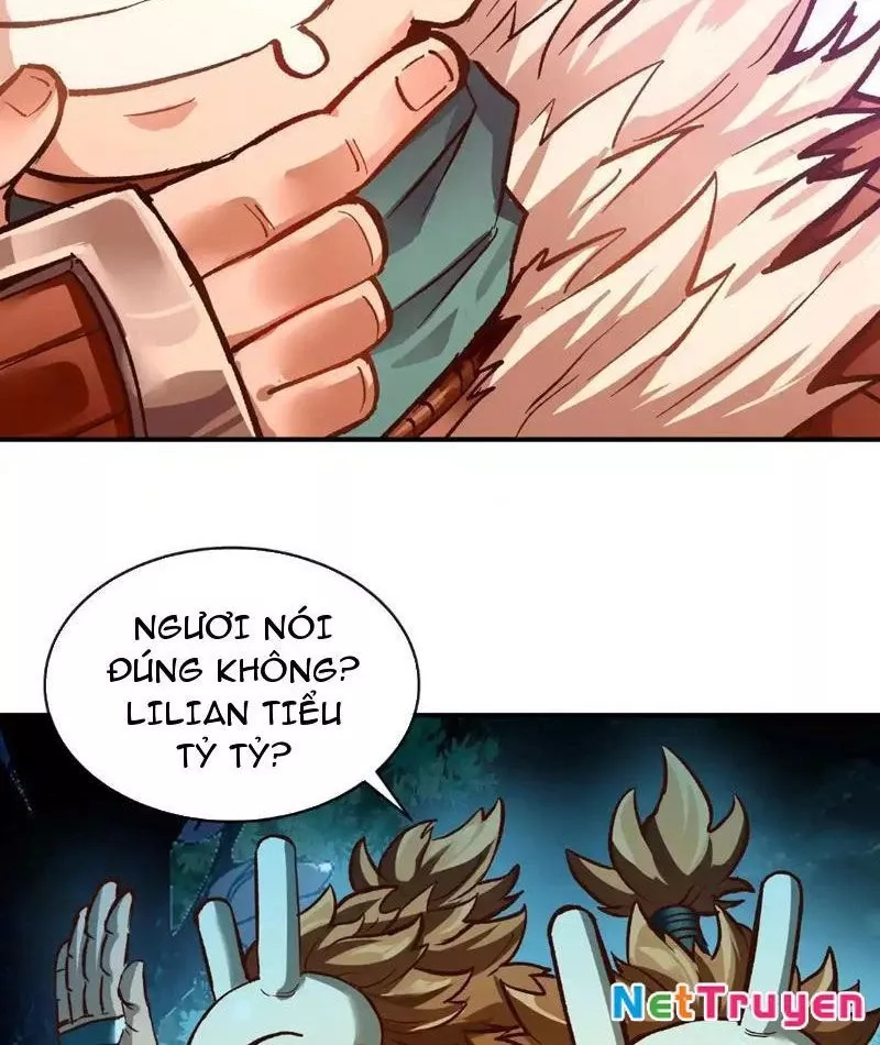 Tôi làm NPC ở dị giới Chap 7 - Next Chap 8